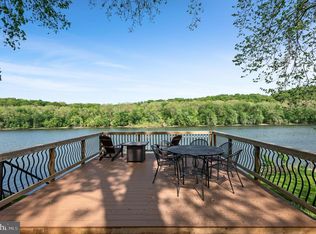 116 Natalie Ln, Harpers Ferry, WV 25425