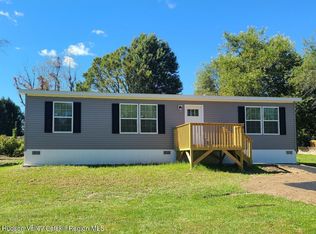 1450 U.S. 44 Lot #9, Clintondale, NY 12515