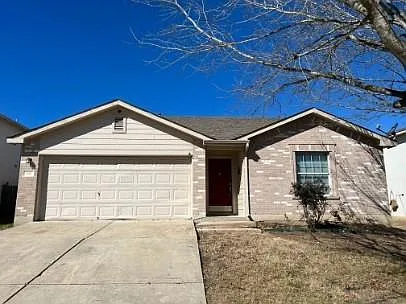 232 Buttercup Way — Photo 1