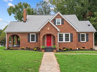 109 Watkins St, Belton, SC 29627