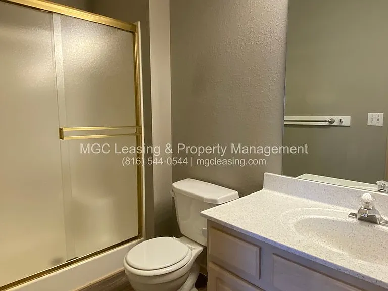 908 Garden Way #914 — Photo 11