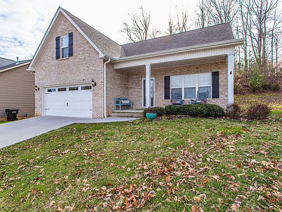 2nd image of 8528 Reagan Woods Ln