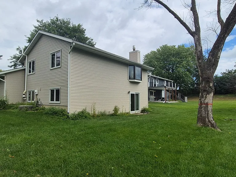9225 Garrison Way — Photo 36