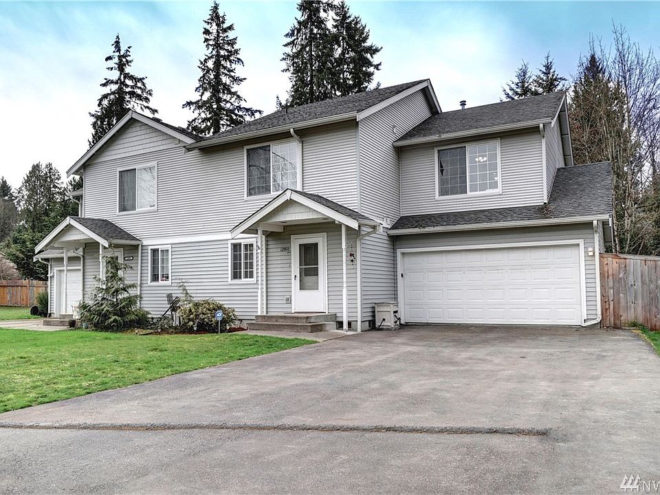 1st image of 12910 105th Avenue Ct E