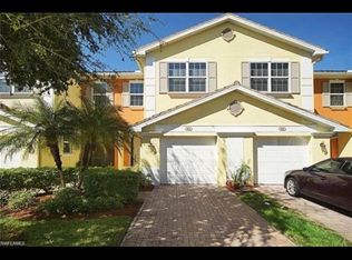 4380 Lazio Way APT 605, Fort Myers, FL 33901