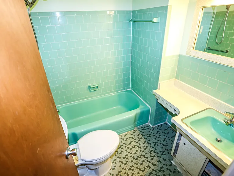 3424 Metzerott Rd — Photo 19