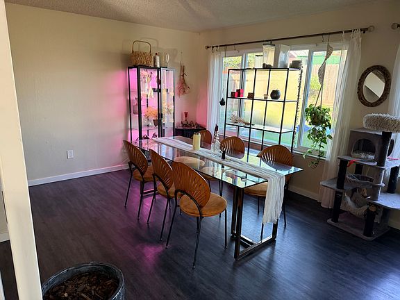 4th image of 7071 Woodrick Way