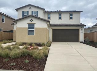 322 Charlotte St, Oakley, CA 94561