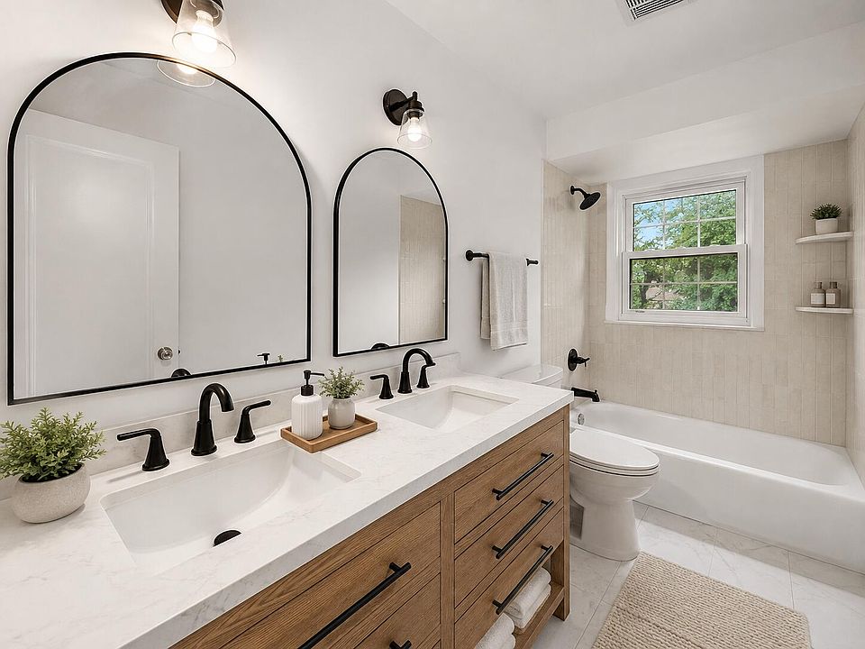 4167 Arlington Dr, photo 22