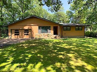 31484 S 617th Loop, Grove, OK 74344