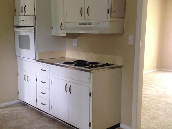 3rd image of 5251 Longworth Pl