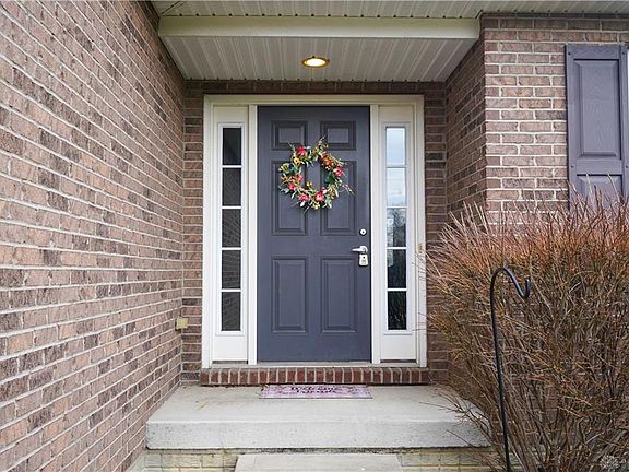 2nd image of 612 Edgewood Dr