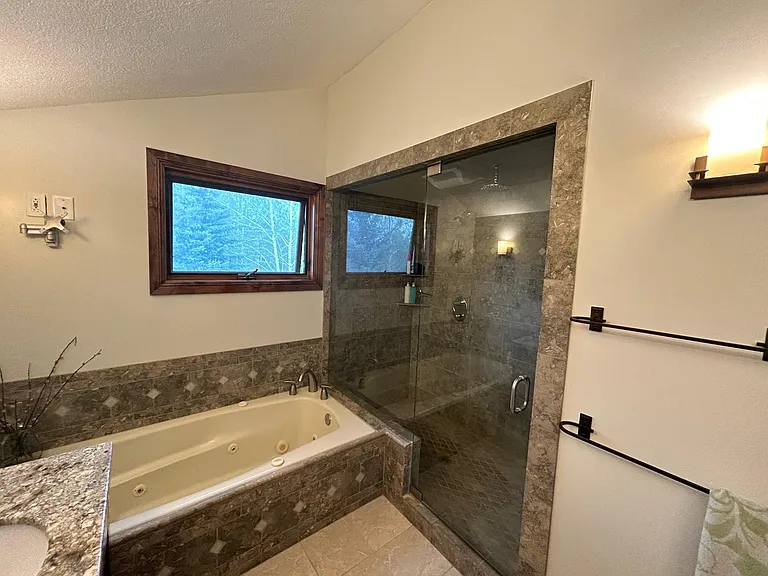 1466 Willow Loop — Photo 9