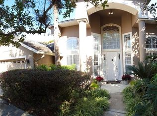 1917 Caladium Pl, Longwood, FL 32750