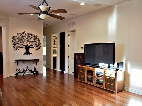 5th image of 4485 E Reins Rd