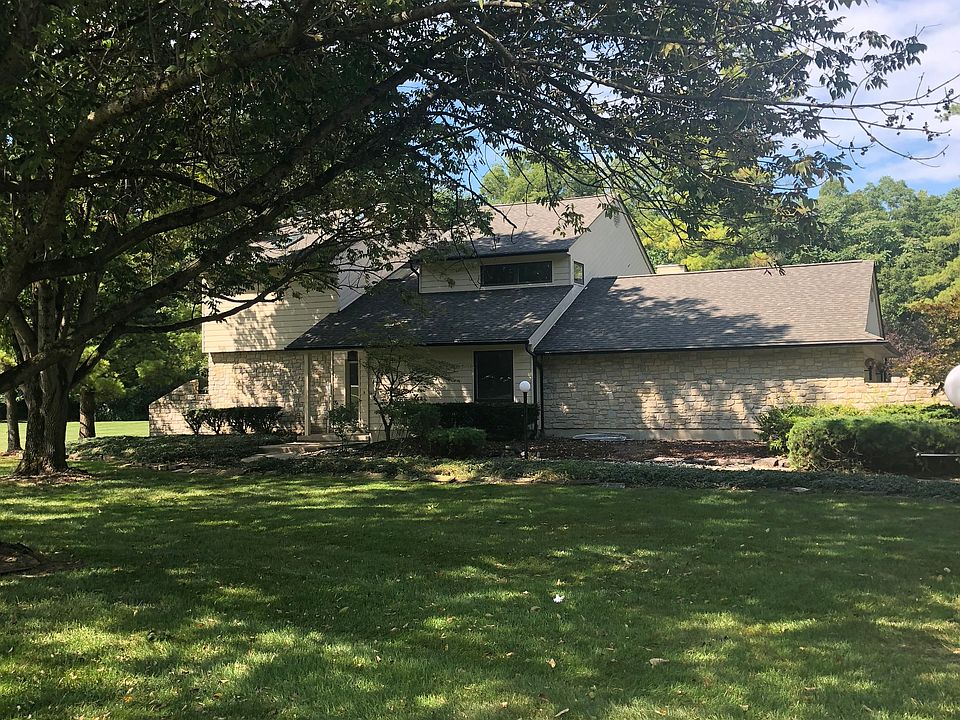 2nd image of 1740 Alexandersville Bellbrook Rd