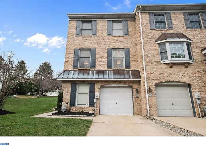 1st image of 180 Gregg Dr