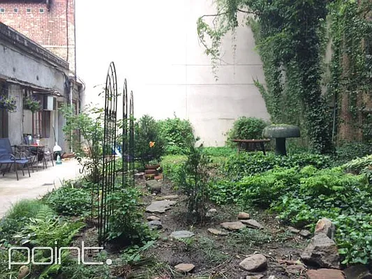 Rented by Point NYC | media 10