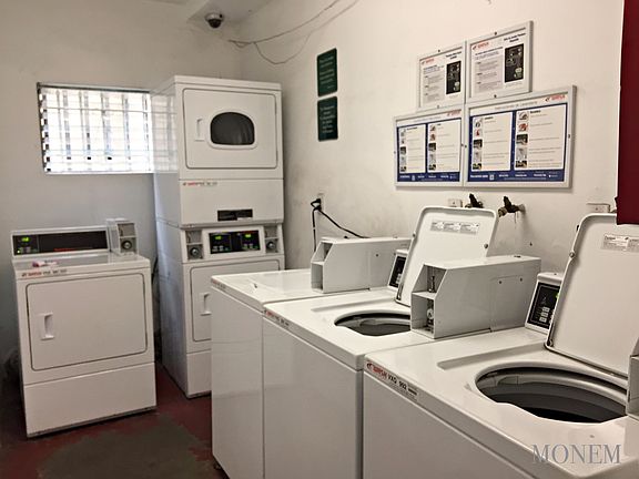 4th image of 101 1/2 N Normandie Ave #209