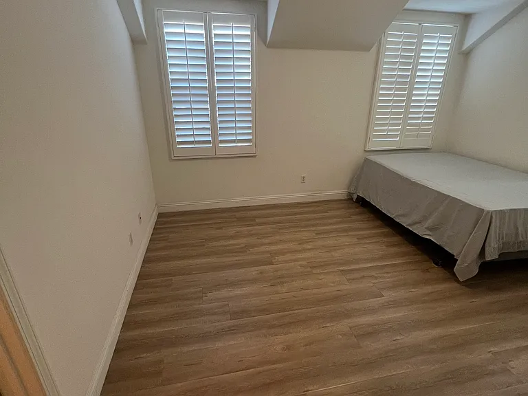 13238 Wooden Gate Way #5 — Photo 3