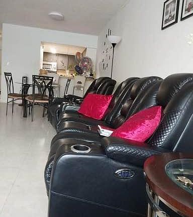 4th image of 7010 NW 186th St APT 5-121