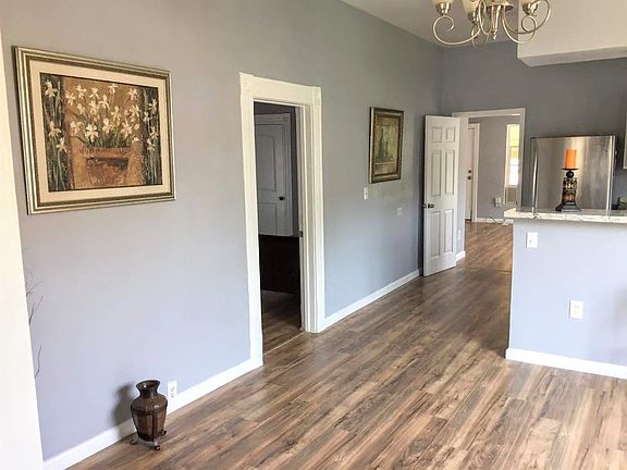4th image of 2491 E Sonora St