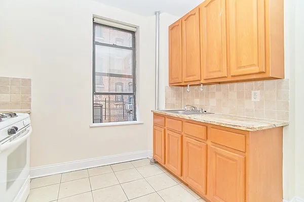 Rented by Living New York | media 17