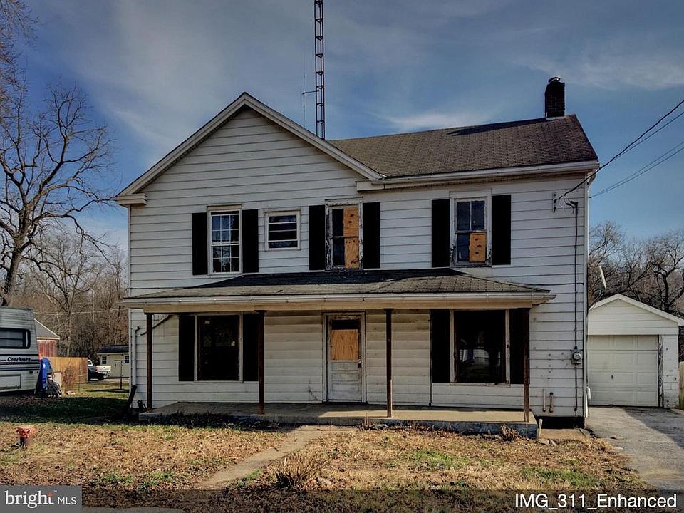 1st image of 5638 Franklin Ave