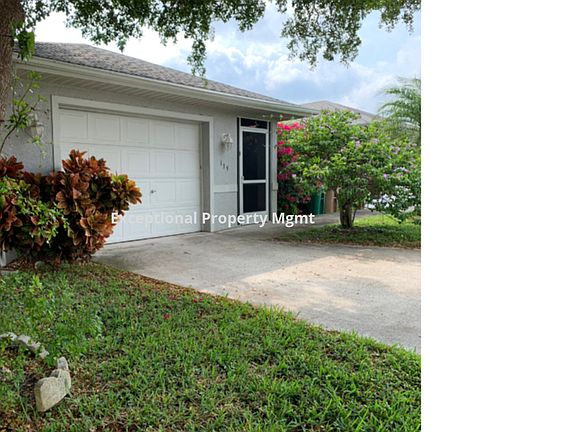 3rd image of 117 SE 23rd Pl