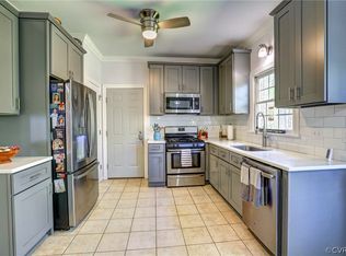 12000 Glen Kilchurn Dr, Chesterfield, VA 23838