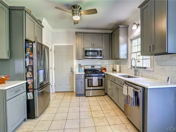 12000 Glen Kilchurn Dr, Chesterfield, VA 23838
