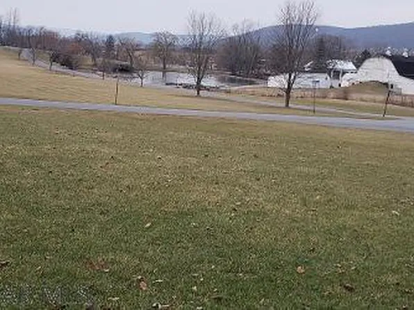 402 S Market St, Martinsburg, PA 16662