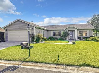 14199 SE 88th Ct, Summerfield, FL 34491