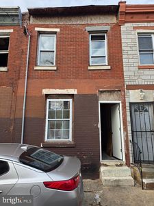 2836 N Orkney St, Philadelphia, PA, 19133