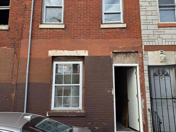 2836 N Orkney St, Philadelphia, PA 19133