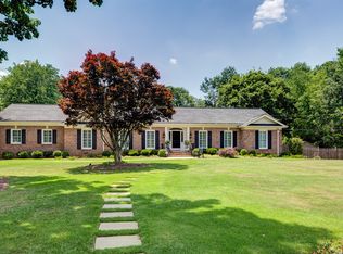 7530 Chaparral Dr, Sandy Springs, GA 30350