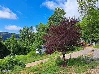 4th image of 5271 Vardy Blackwater Rd