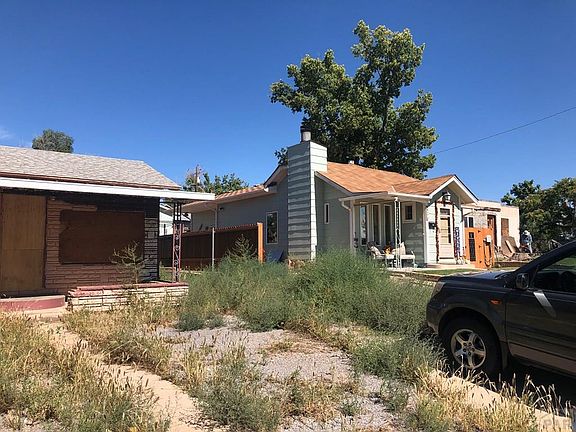 2nd image of 915 E 14th St