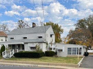 835-837 Main St, Belford, NJ 07718