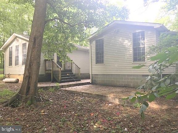 3rd image of 27020 Cox Dr