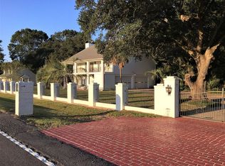 300 Interstate Highway 49 Service Rd N, Carencro, LA 70520