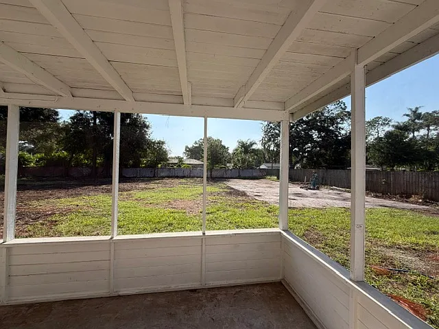 8313 Pat Blvd — Photo 39
