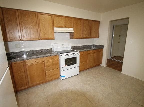 4th image of 2600 Brookwood Way Dr APT 105