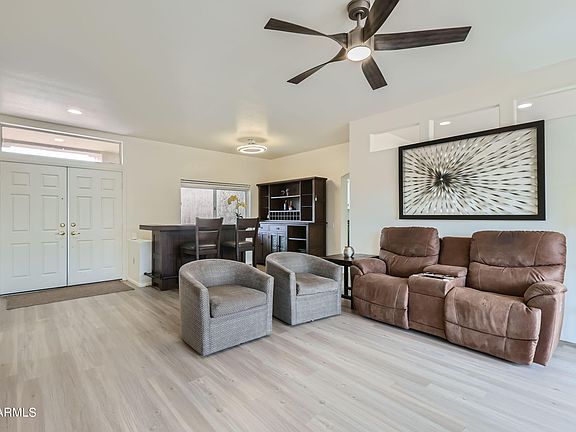 3rd image of 14610 W BLACK GOLD Lane