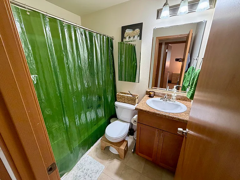 324 Avenue J #11 — Photo 10