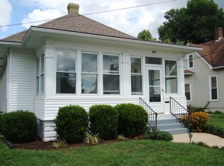 409 College St, Elizabethtown, KY 42701
