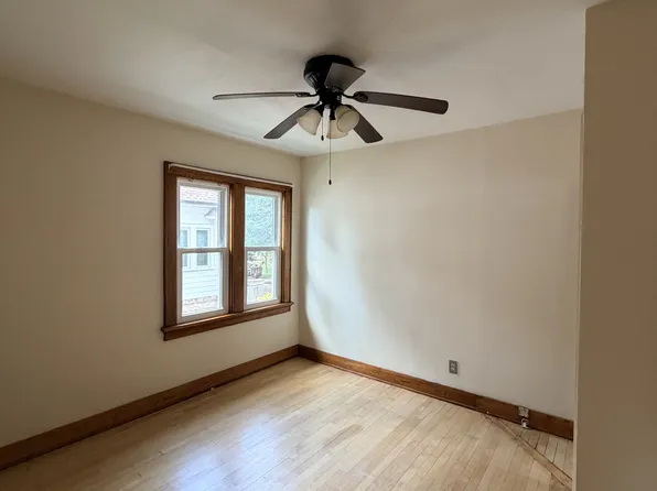 1443 S 51st St Unit A, Milwaukee, WI 53214