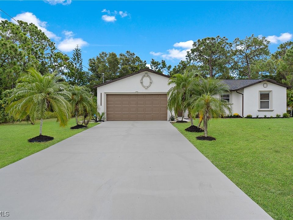 1st image of 1204 Sunniland Blvd