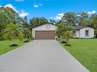 1204 Sunniland Blvd, Lehigh Acres, FL 33971