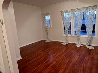 1166 N Raymond Ave APT 3, Pasadena, CA 91103